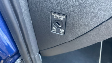 Volkswagen Polo 1.0 TSI Life 5dr Petrol Hatchback